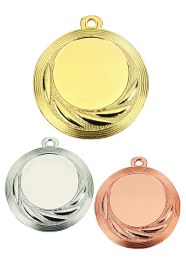 Medalii Sportive MD 04